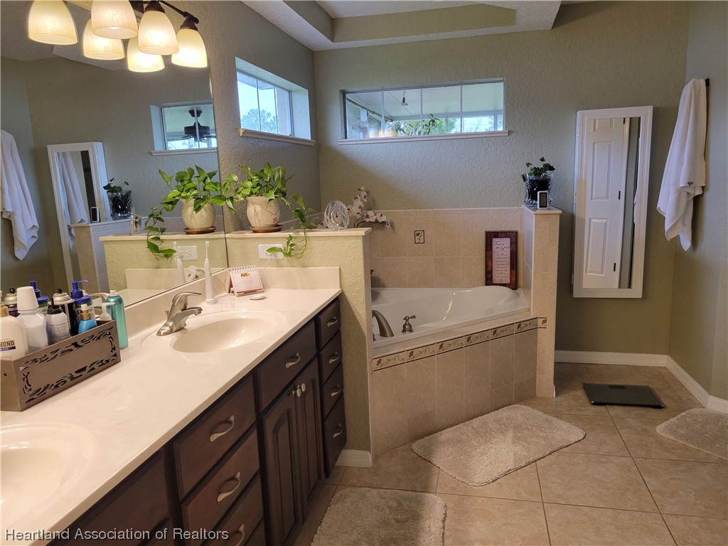491 Archie Summers Road Lake Placid, FL 33852 - Photo 33 of 43 Gallery Image 33