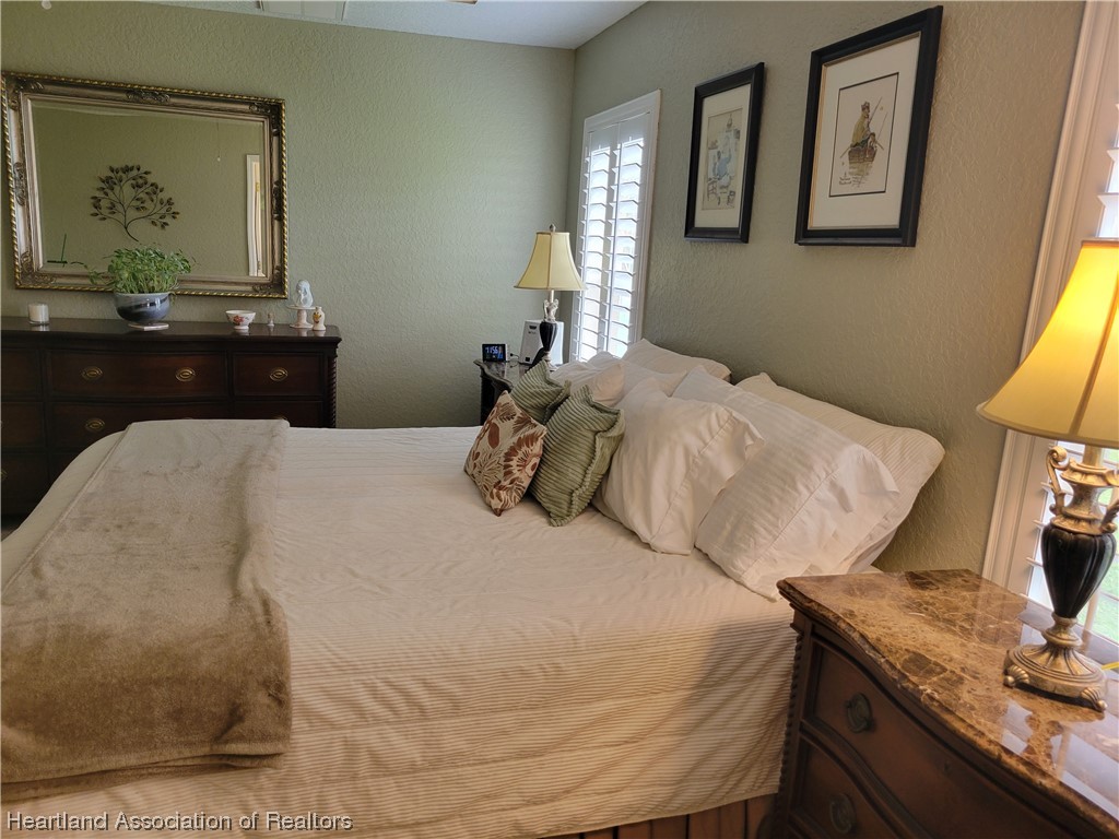491 Archie Summers Road Lake Placid, FL 33852 - Photo 34 of 43 Gallery Image 34