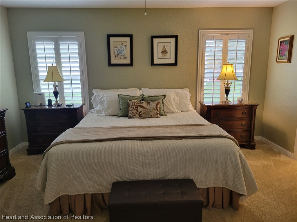 491 Archie Summers Road Lake Placid, FL 33852 - Photo 35 of 43 Gallery Image 35
