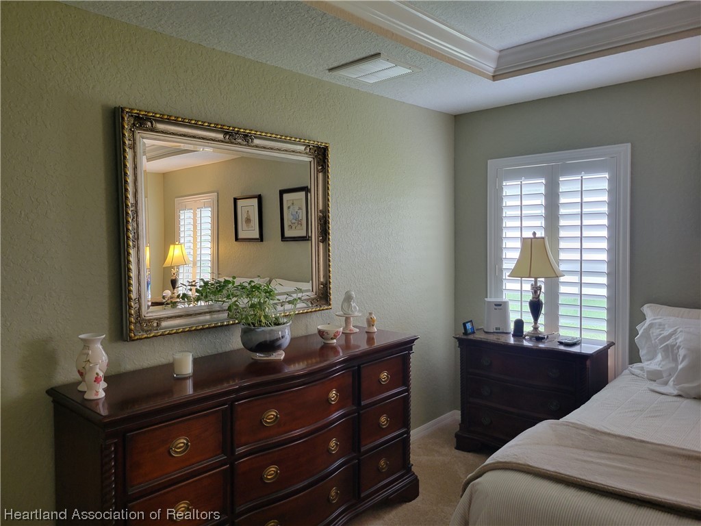 491 Archie Summers Road Lake Placid, FL 33852 - Photo 36 of 43 Gallery Image 36
