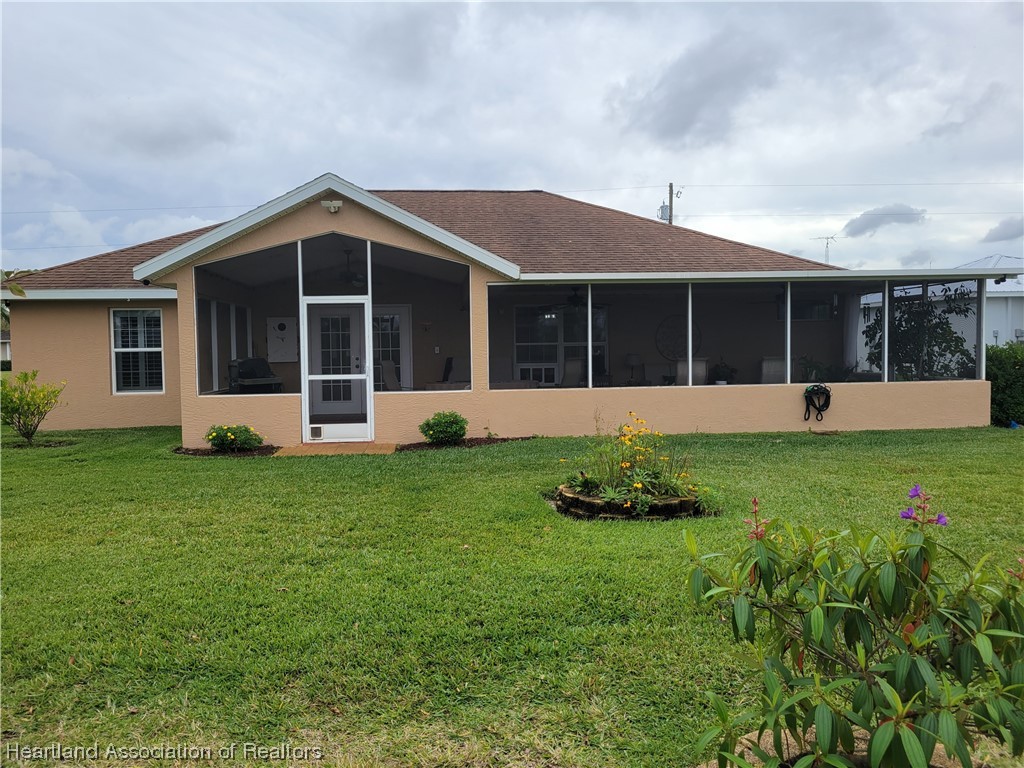 491 Archie Summers Road Lake Placid, FL 33852 - Photo 38 of 43 Gallery Image 38