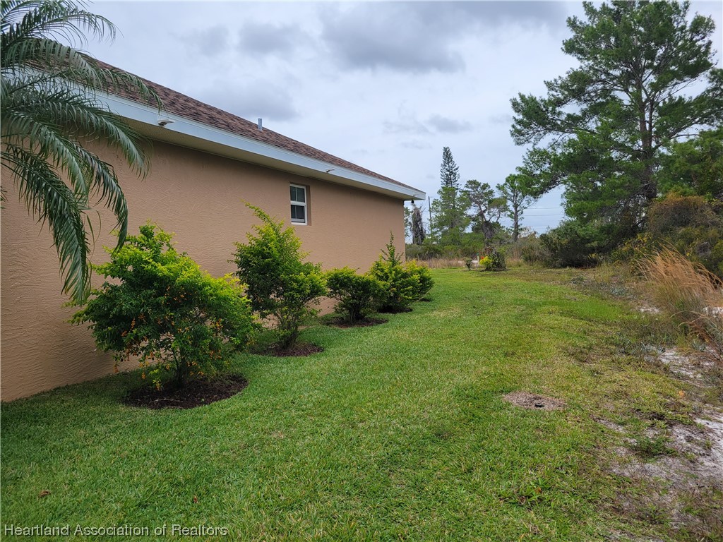 491 Archie Summers Road Lake Placid, FL 33852 - Photo 39 of 43 Gallery Image 39