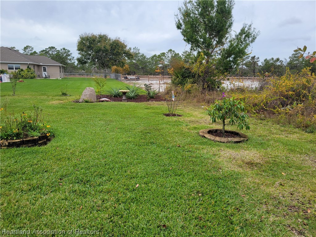 491 Archie Summers Road Lake Placid, FL 33852 - Photo 40 of 43 Gallery Image 40