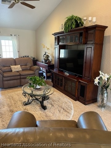 491 Archie Summers Road Lake Placid, FL 33852 - Photo 4 of 43 Gallery Image 4