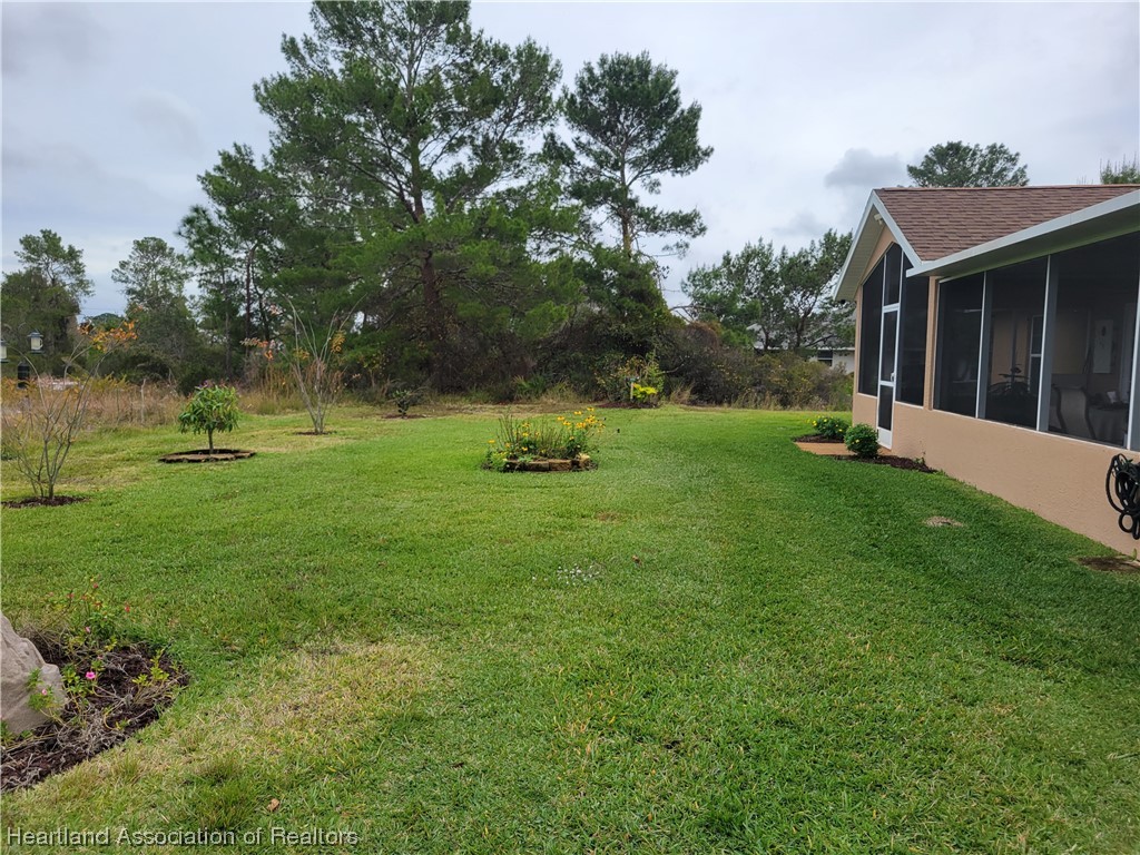 491 Archie Summers Road Lake Placid, FL 33852 - Photo 42 of 43 Gallery Image 42
