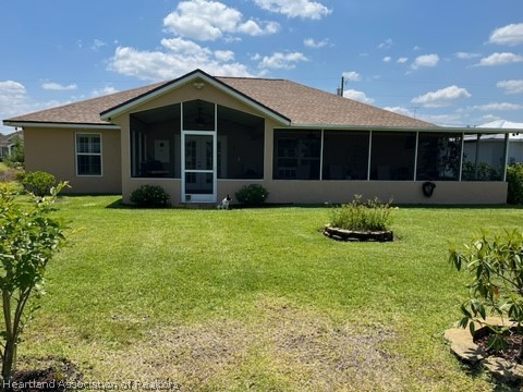 491 Archie Summers Road Lake Placid, FL 33852 - Photo 43 of 43 Gallery Image 43
