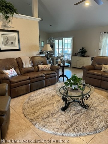 491 Archie Summers Road Lake Placid, FL 33852 - Photo 5 of 43 Gallery Image 5