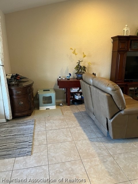 491 Archie Summers Road Lake Placid, FL 33852 - Photo 6 of 43 Gallery Image 6