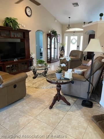 491 Archie Summers Road Lake Placid, FL 33852 - Photo 7 of 43 Gallery Image 7