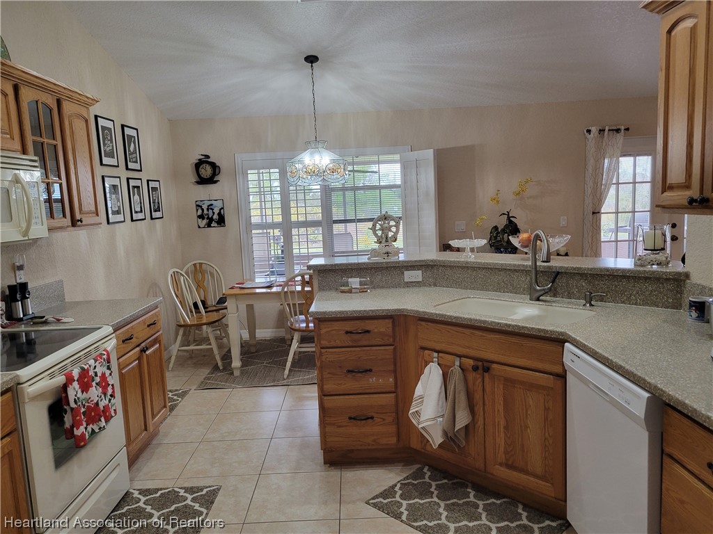 491 Archie Summers Road Lake Placid, FL 33852 - Photo 9 of 43 Gallery Image 9