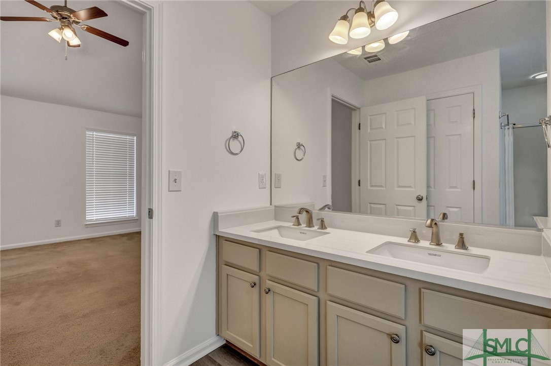 163 Silverton Road Pooler, GA 31322 - Photo 20 of 45