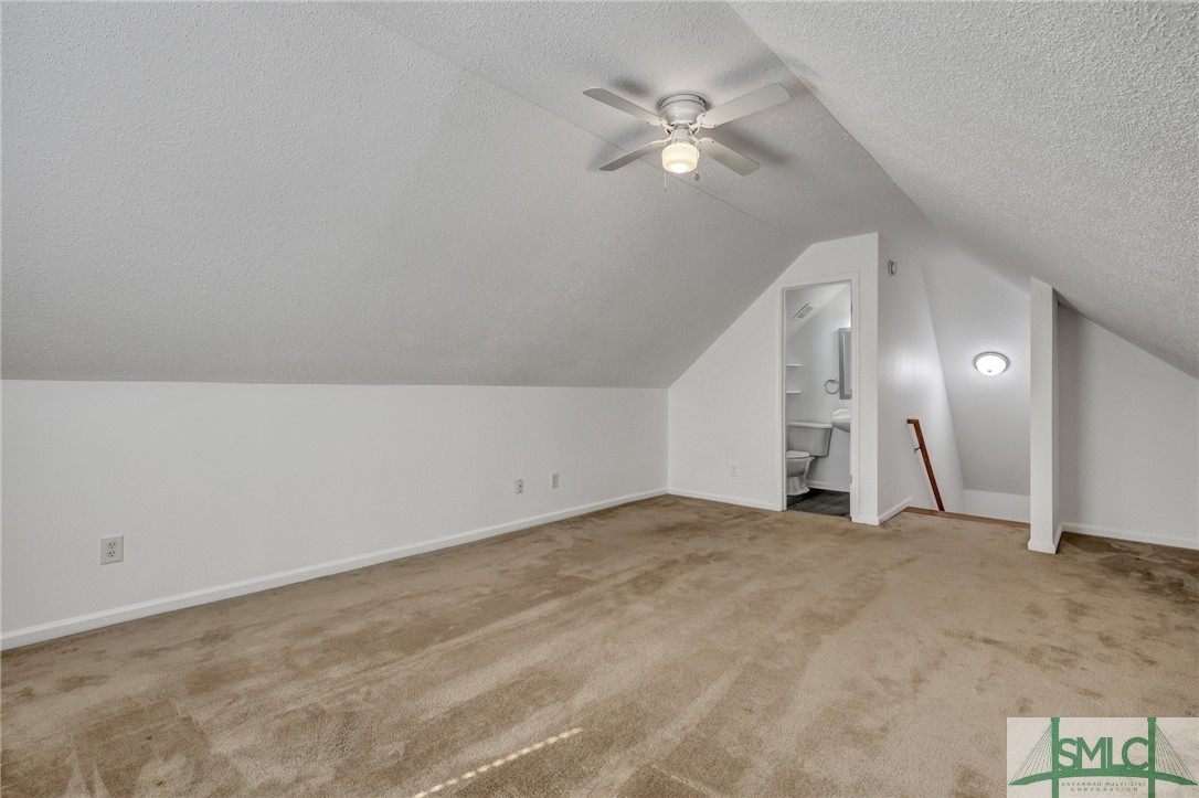 163 Silverton Road Pooler, GA 31322 - Photo 23 of 45