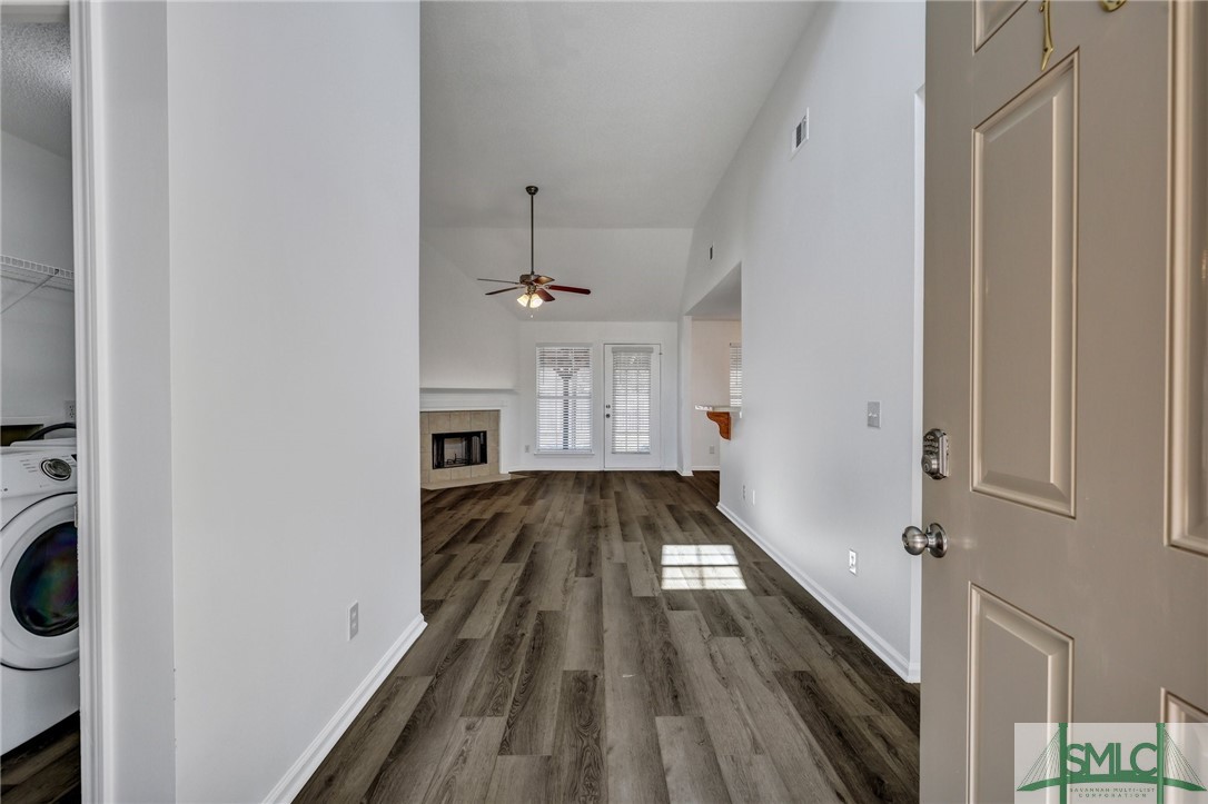 163 Silverton Road Pooler, GA 31322 - Photo 3 of 45