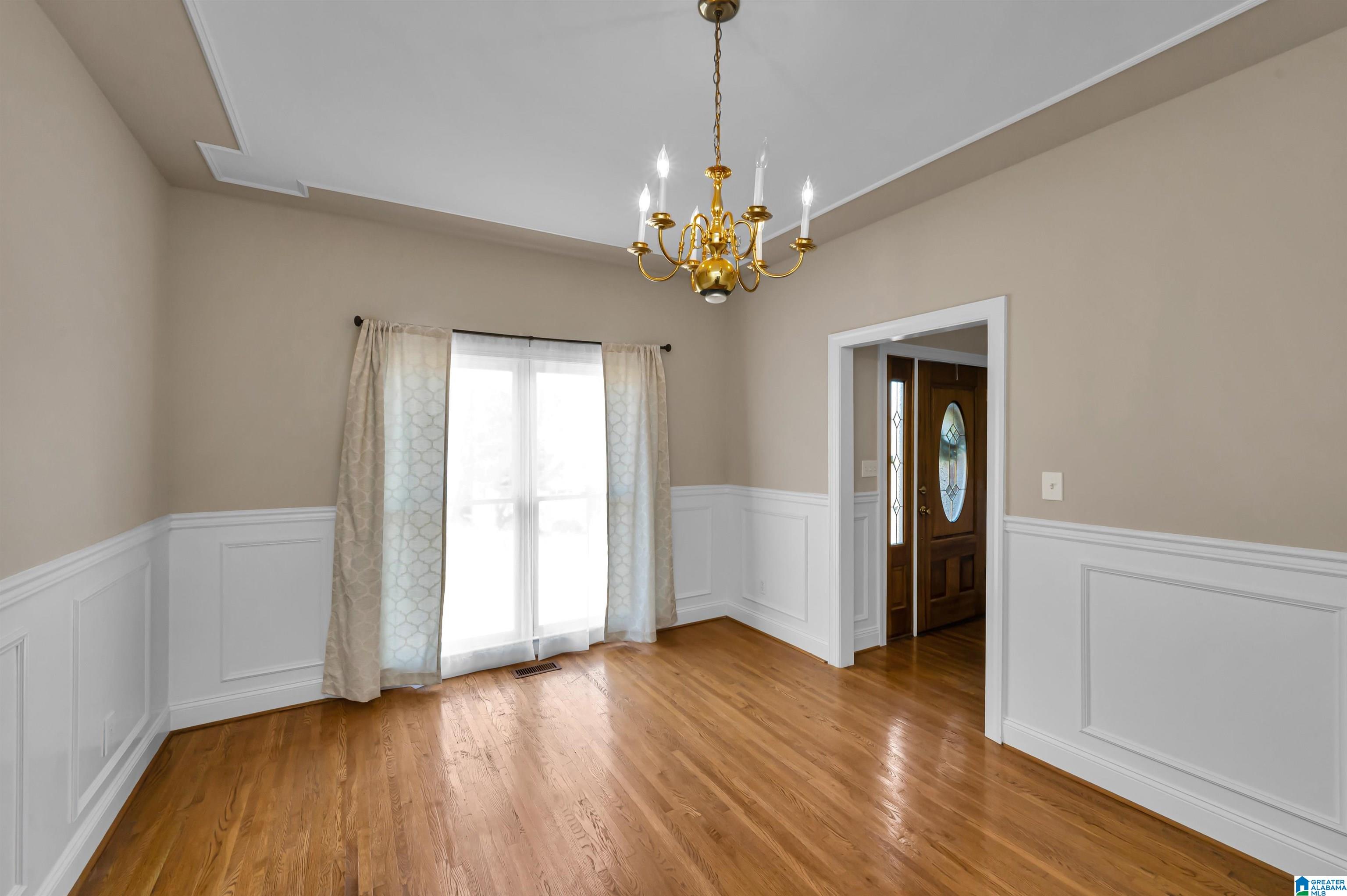 6396 Harness Way Pinson, AL 35126 - Photo 7 of 33