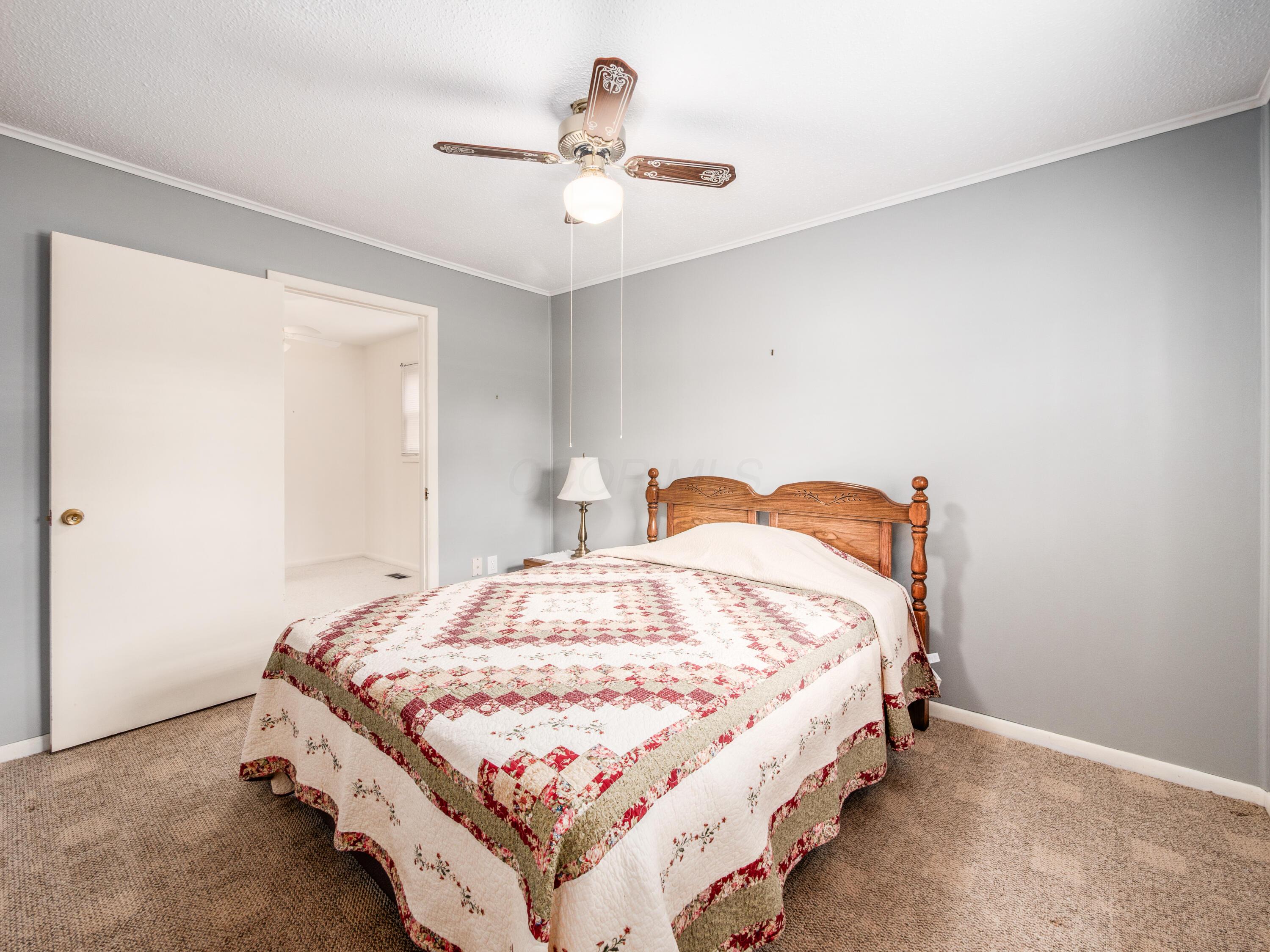 696 Williams Road Columbus, OH 43207 - Photo 27 of 39 A_696_Buttles_061