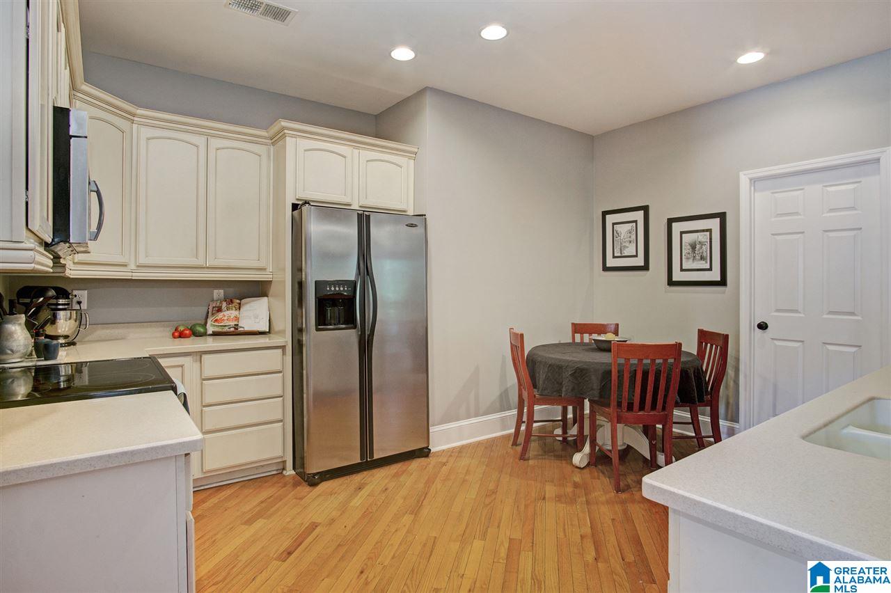 125 Star View Circle Alabaster, AL 35007 - Photo 11 of 36 Gallery Image 11