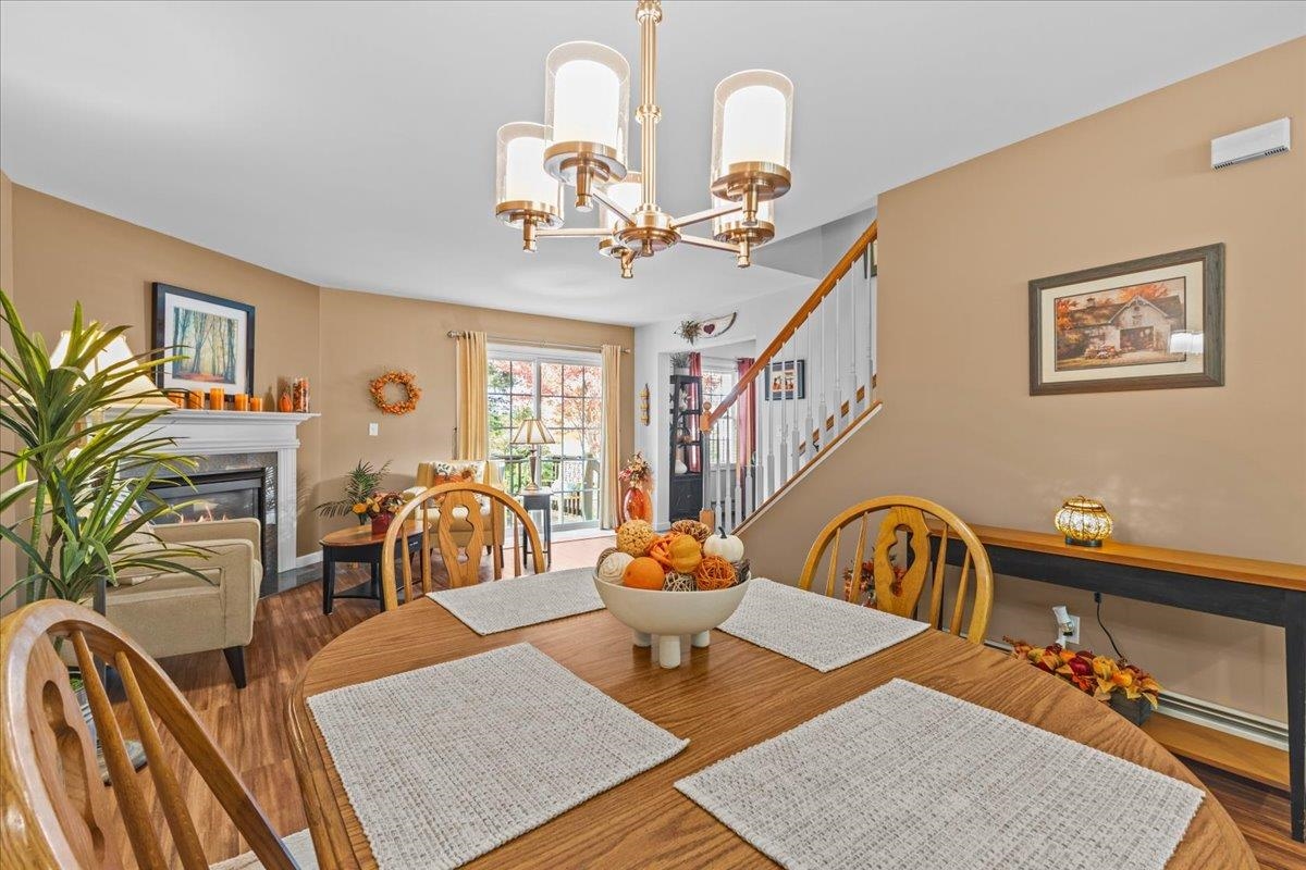 86 Chelsea Place Williston, VT 05495 - Photo 11 of 40