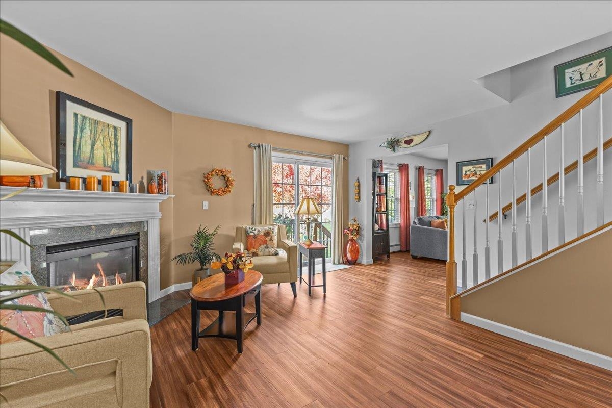 86 Chelsea Place Williston, VT 05495 - Photo 13 of 40