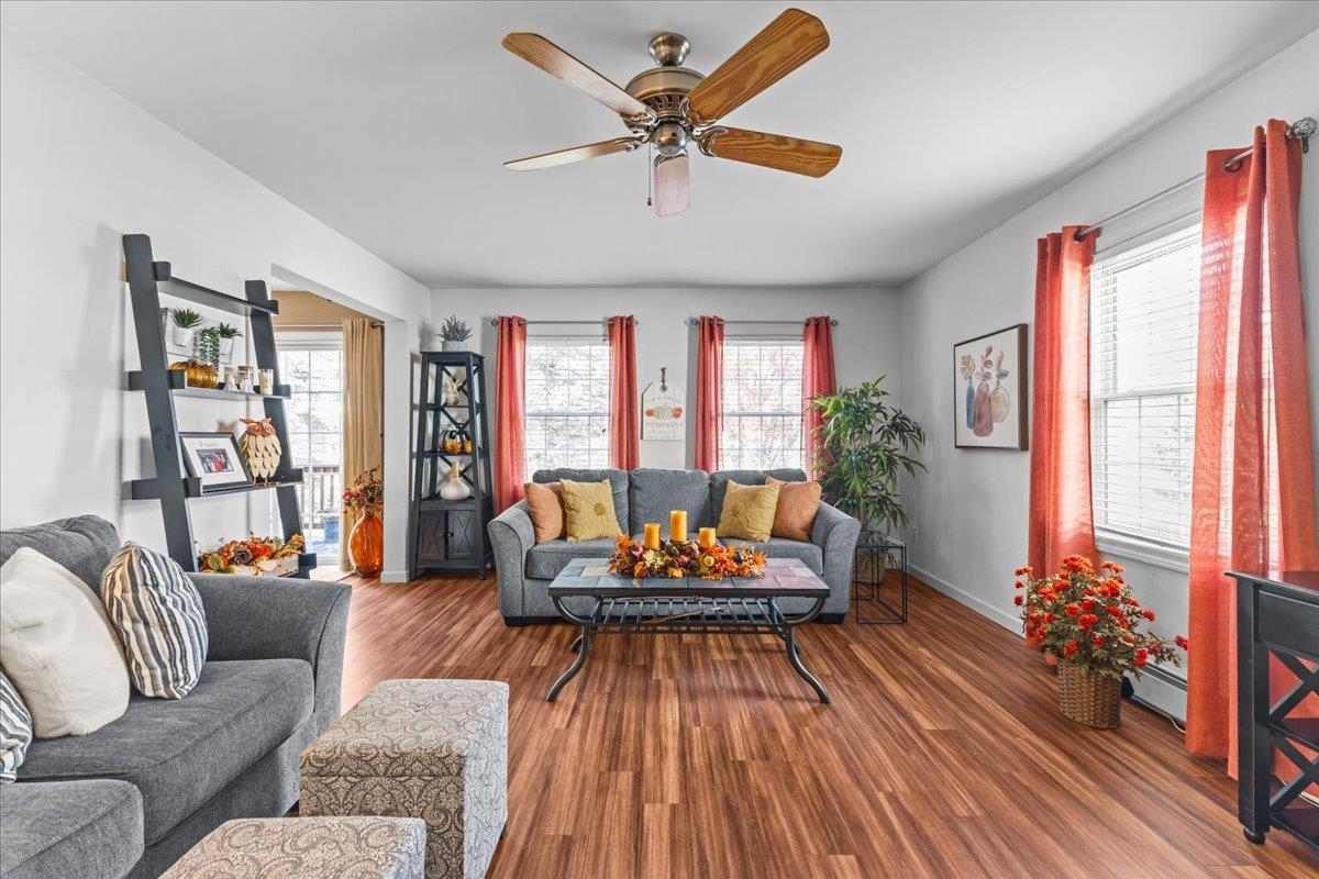 86 Chelsea Place Williston, VT 05495 - Photo 15 of 40