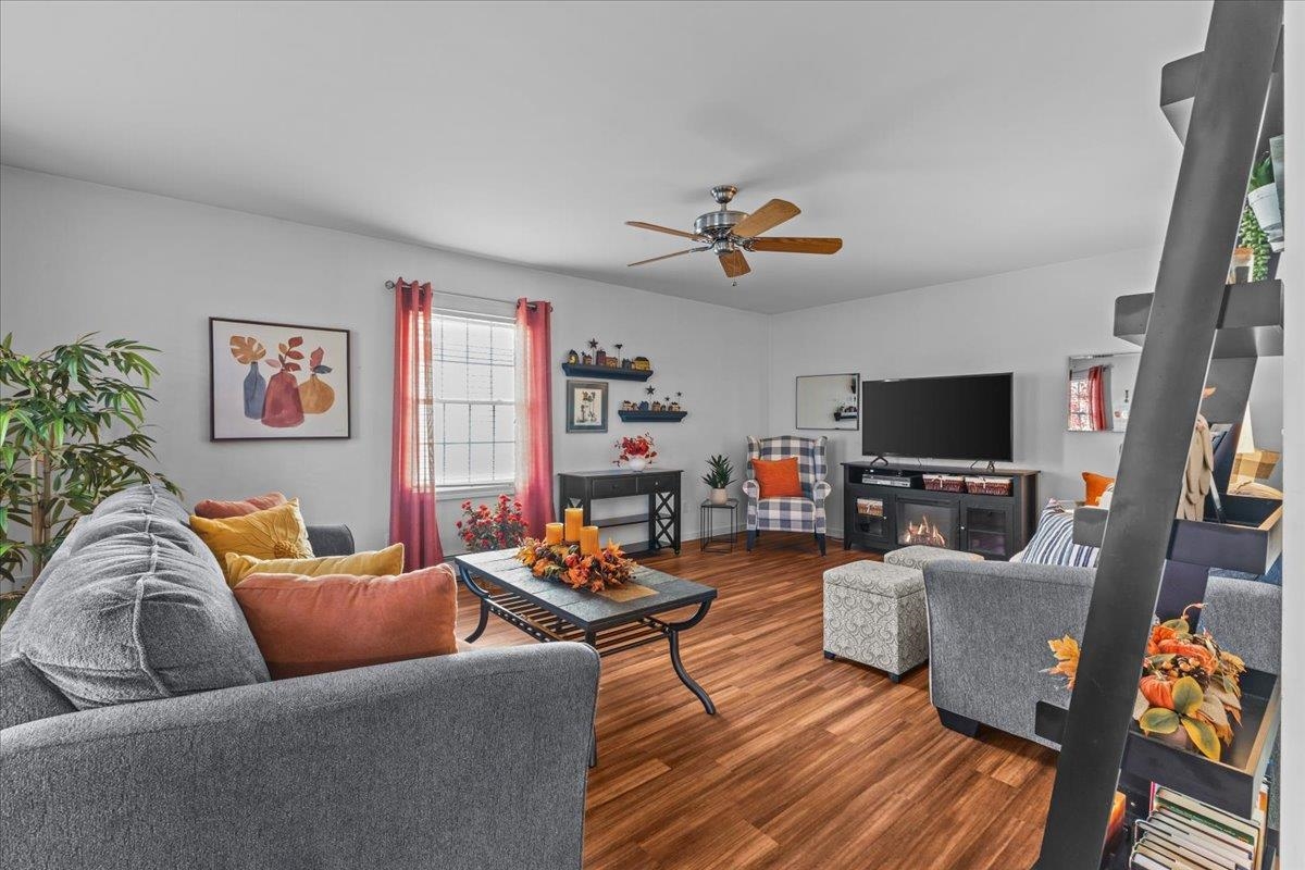 86 Chelsea Place Williston, VT 05495 - Photo 18 of 40