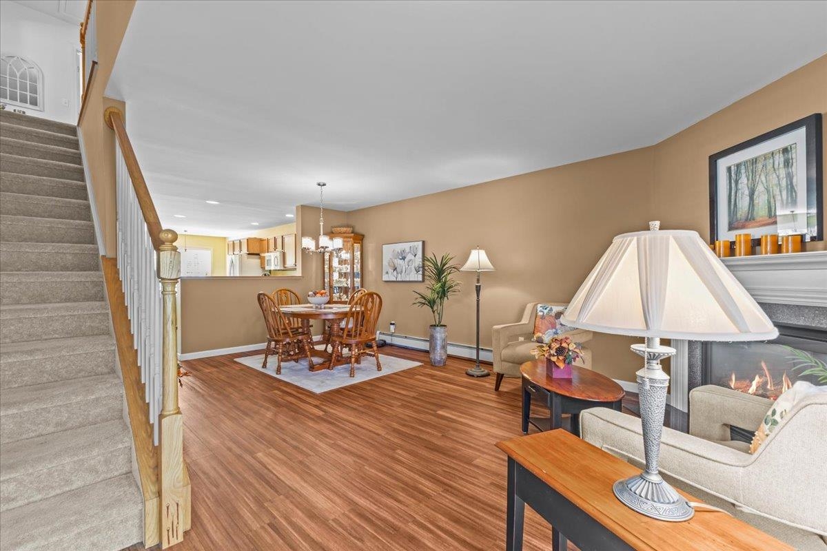 86 Chelsea Place Williston, VT 05495 - Photo 20 of 40