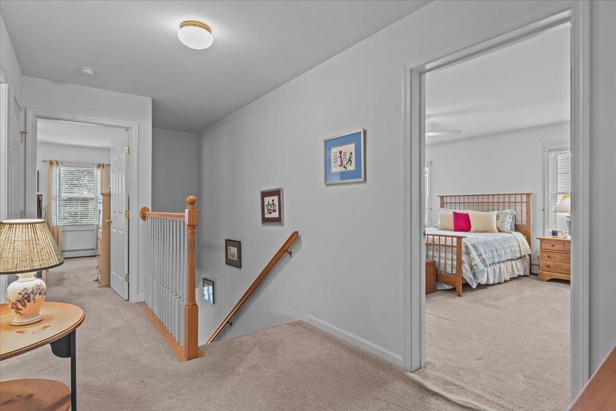 86 Chelsea Place Williston, VT 05495 - Photo 21 of 40