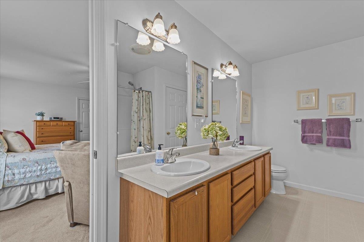 86 Chelsea Place Williston, VT 05495 - Photo 24 of 40