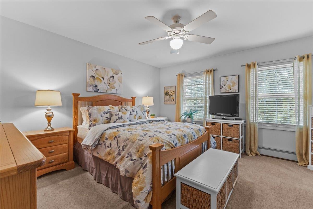 86 Chelsea Place Williston, VT 05495 - Photo 27 of 40