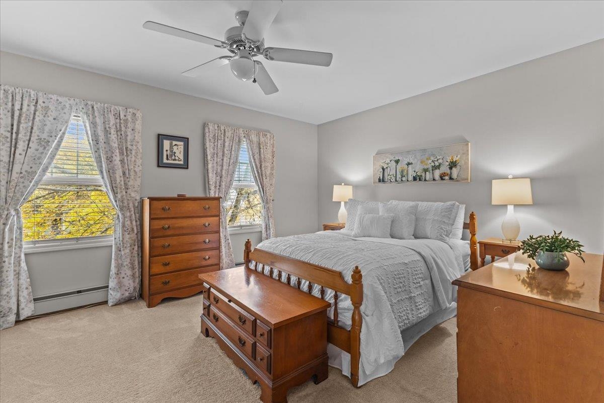 86 Chelsea Place Williston, VT 05495 - Photo 28 of 40