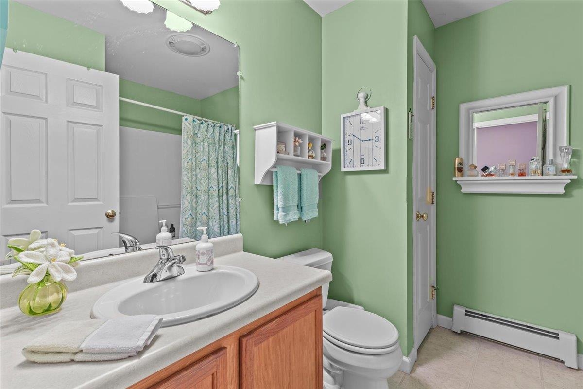 86 Chelsea Place Williston, VT 05495 - Photo 30 of 40