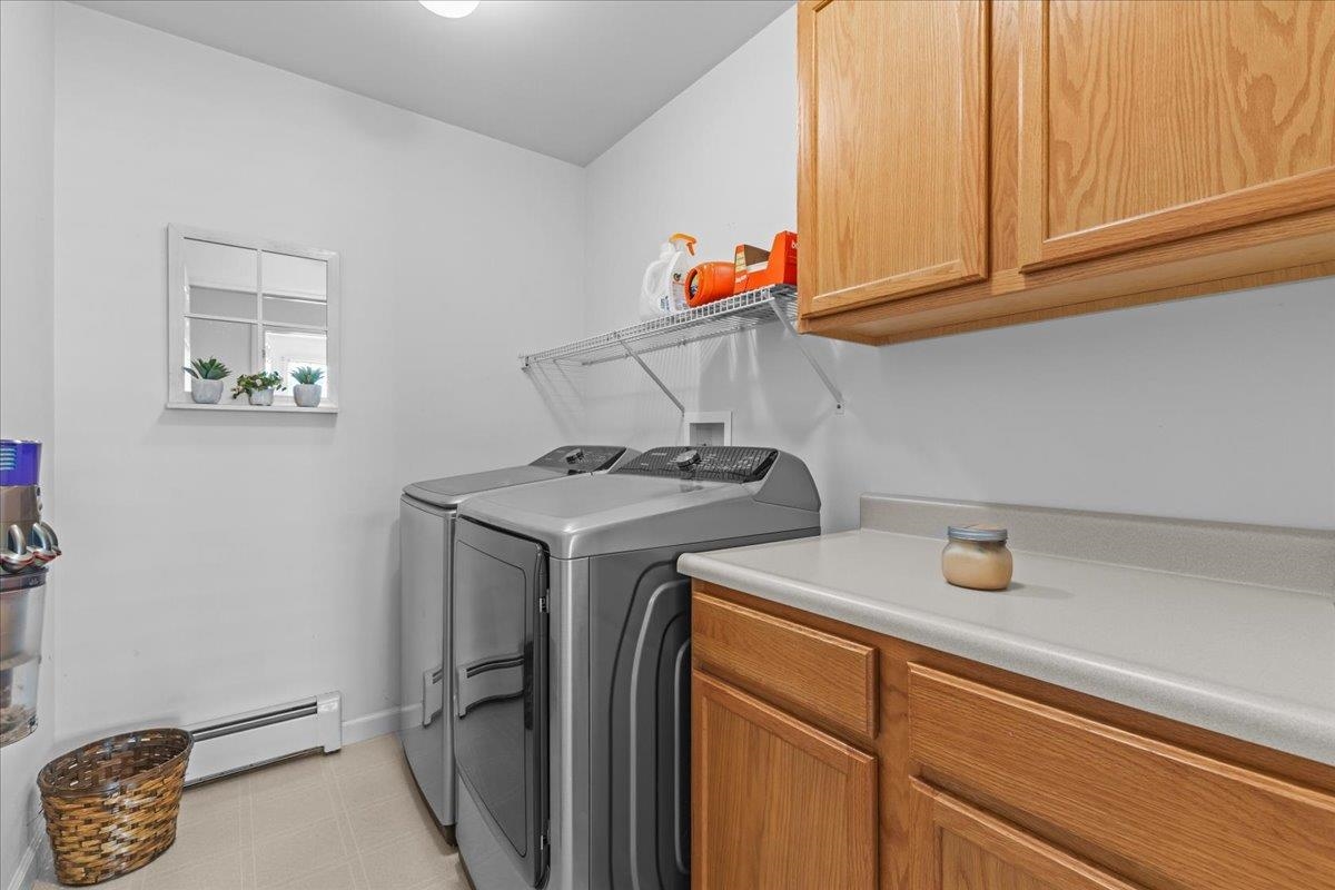 86 Chelsea Place Williston, VT 05495 - Photo 31 of 40