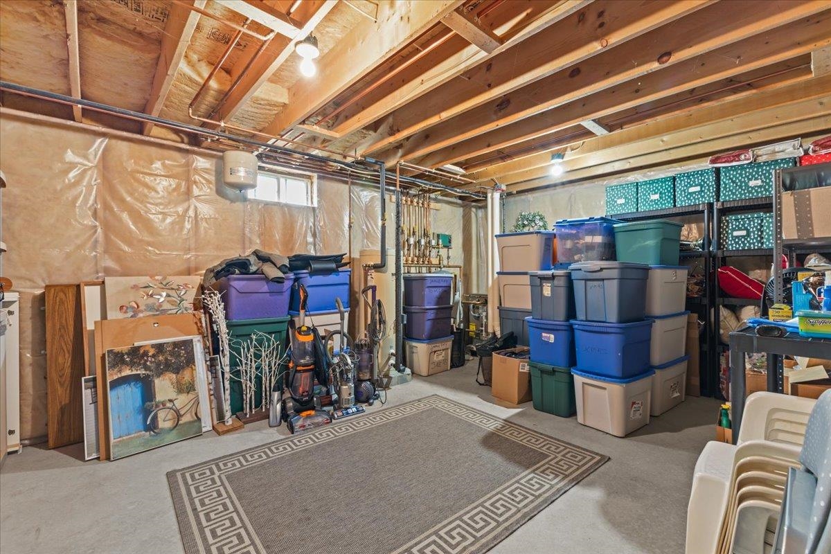 86 Chelsea Place Williston, VT 05495 - Photo 35 of 40