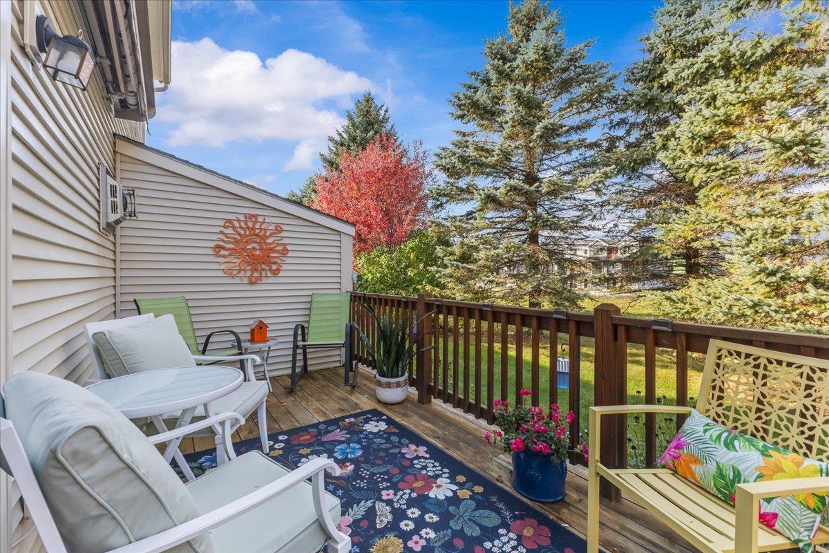 86 Chelsea Place Williston, VT 05495 - Photo 36 of 40