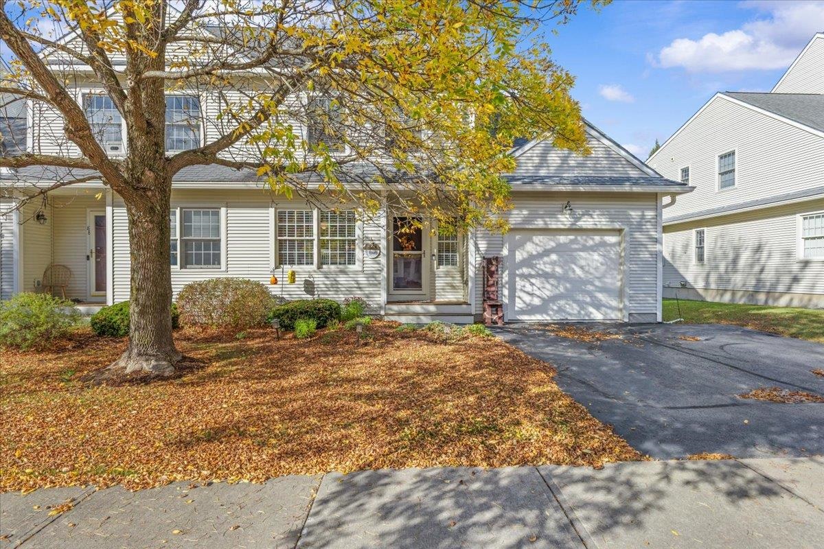 86 Chelsea Place Williston, VT 05495 - Photo 40 of 40