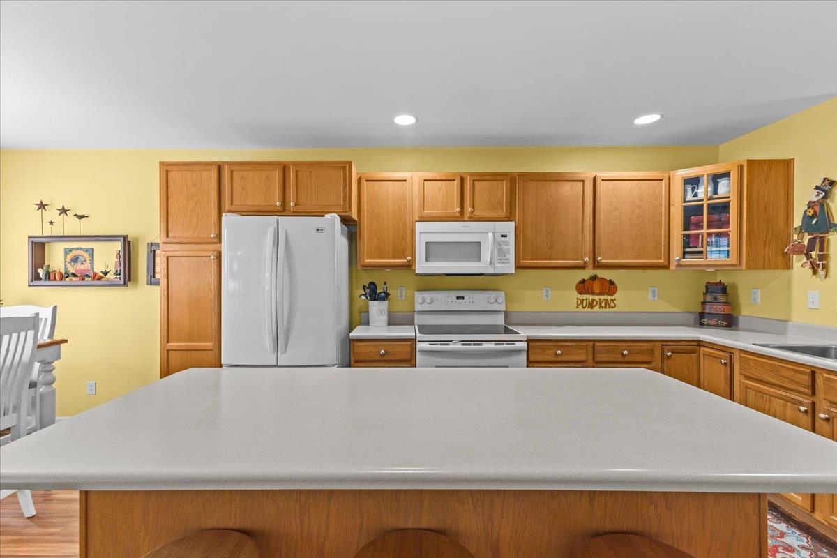 86 Chelsea Place Williston, VT 05495 - Photo 8 of 40