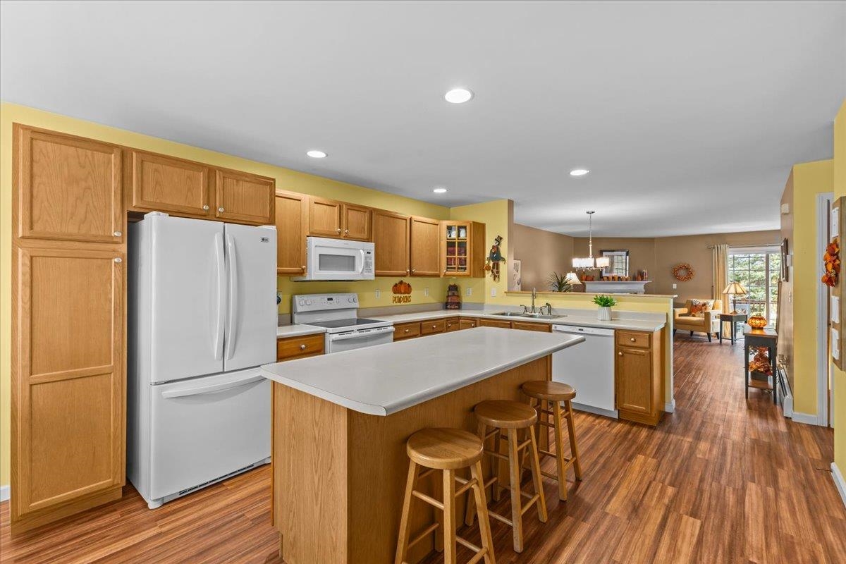 86 Chelsea Place Williston, VT 05495 - Photo 9 of 40