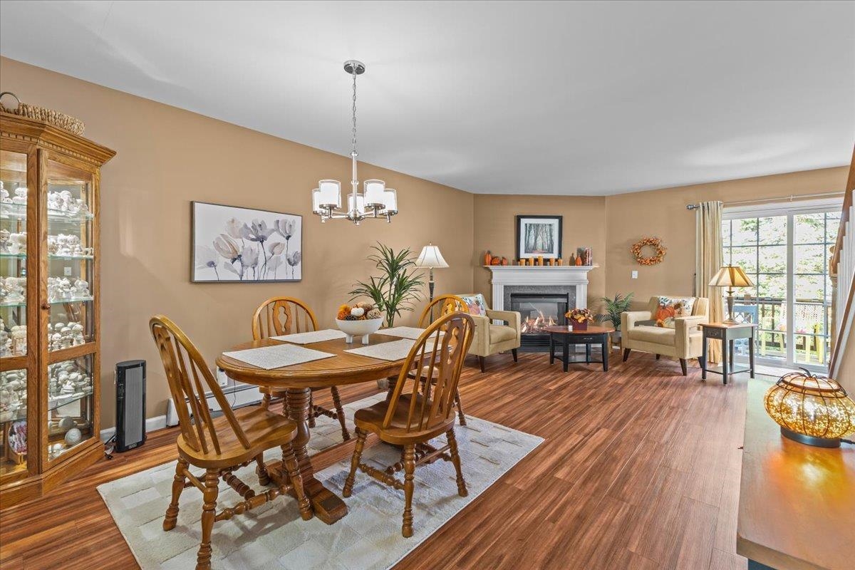 86 Chelsea Place Williston, VT 05495 - Photo 10 of 40