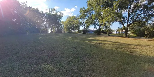 $70,000 | 190 Locust Street, Kidder, MO 64649