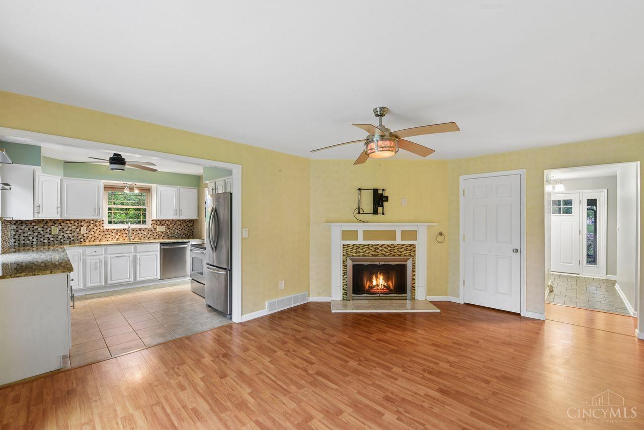 6516 Fields Ertel Road Mason, OH 45040 - Photo 19 of 44