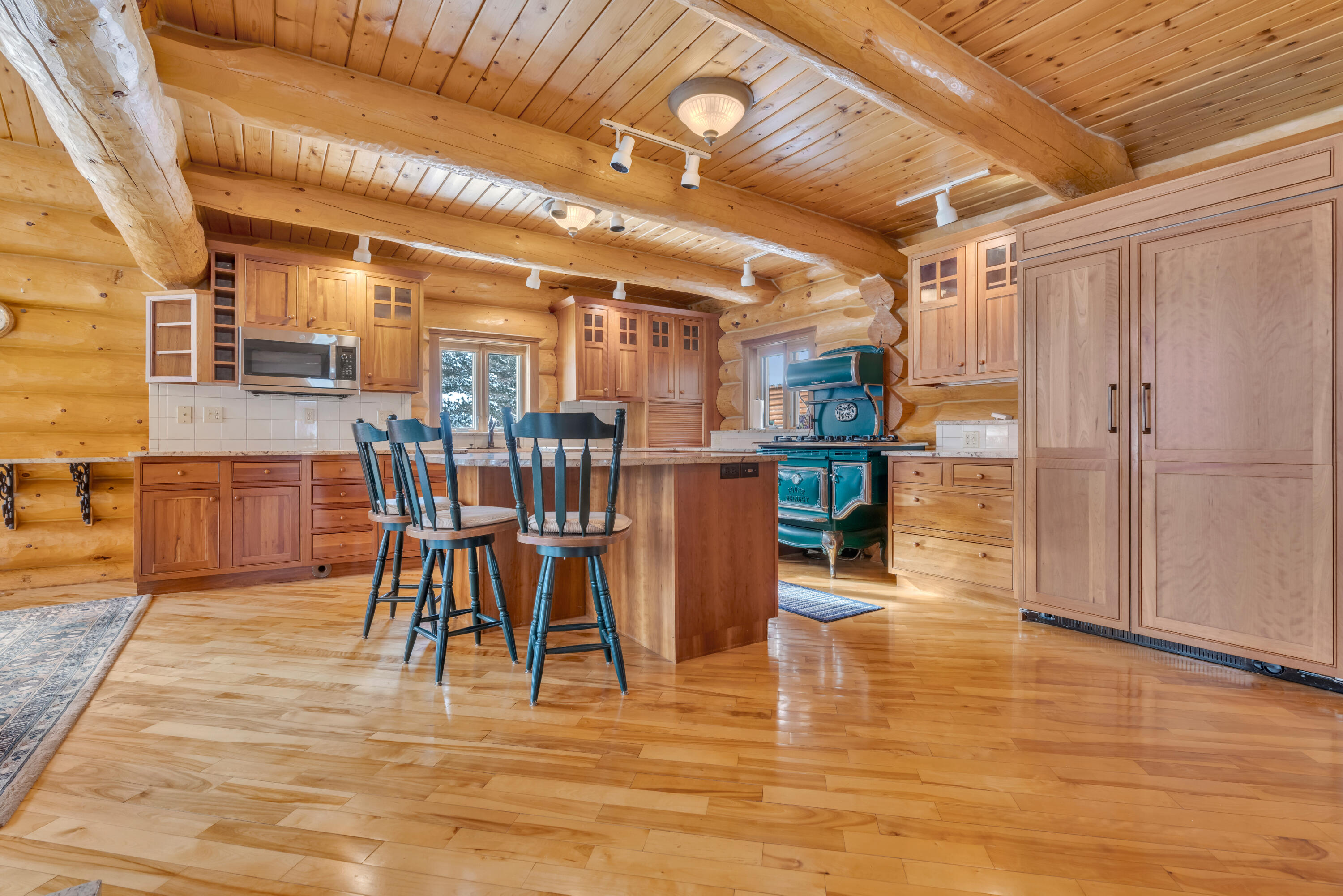 13 Federal Street Alfred, ME 04002 - Photo 18 of 86