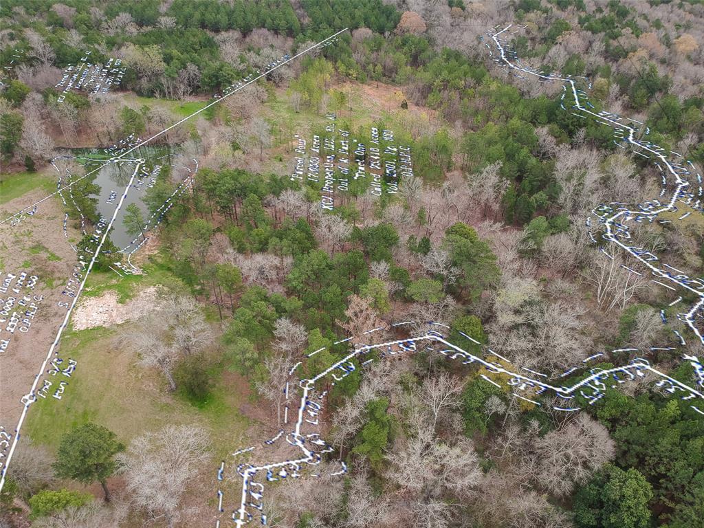 0 North N Farm Rd 350  