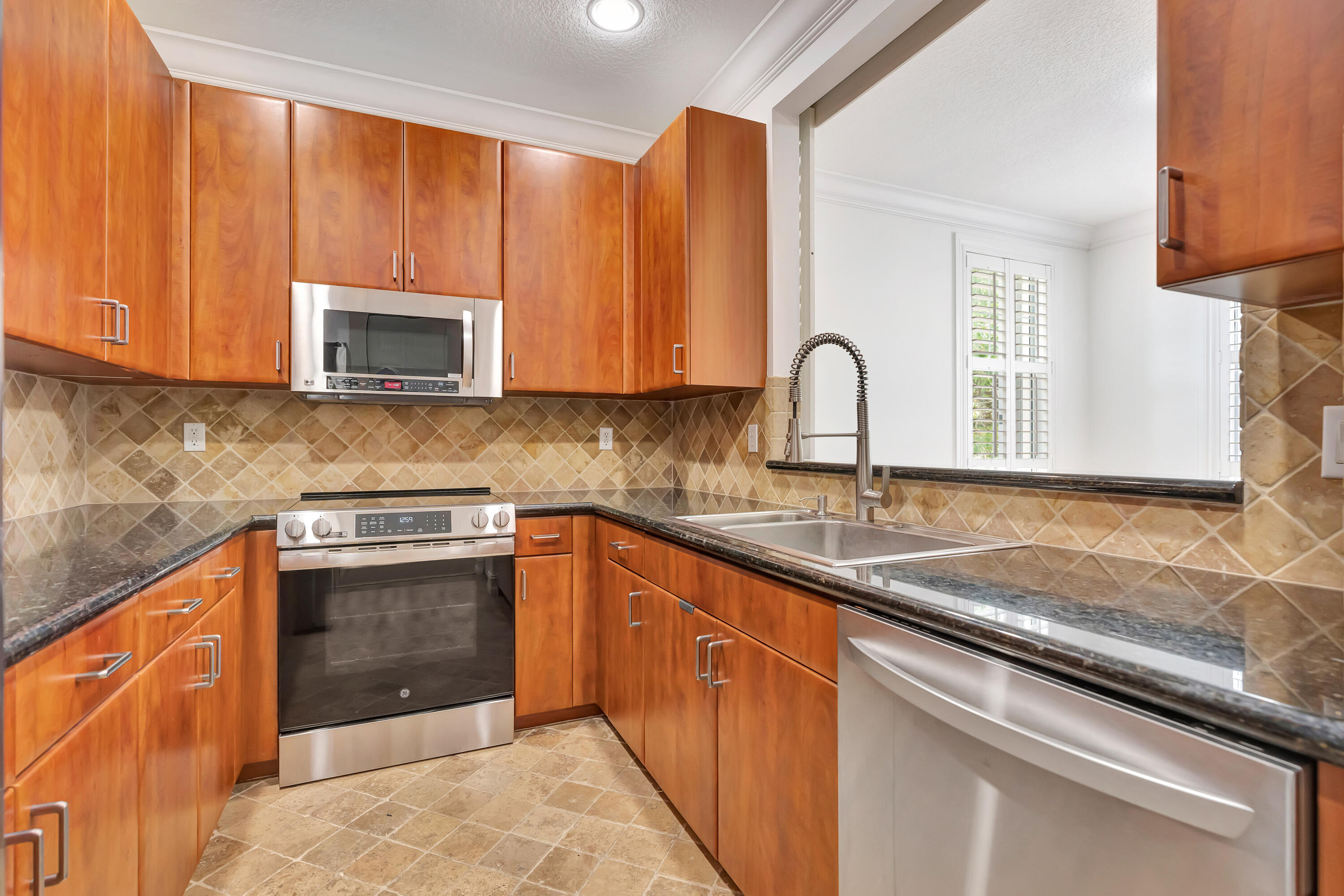 4344 Main Street Jupiter, FL 33458 - Photo 26 of 52 _MLP4196