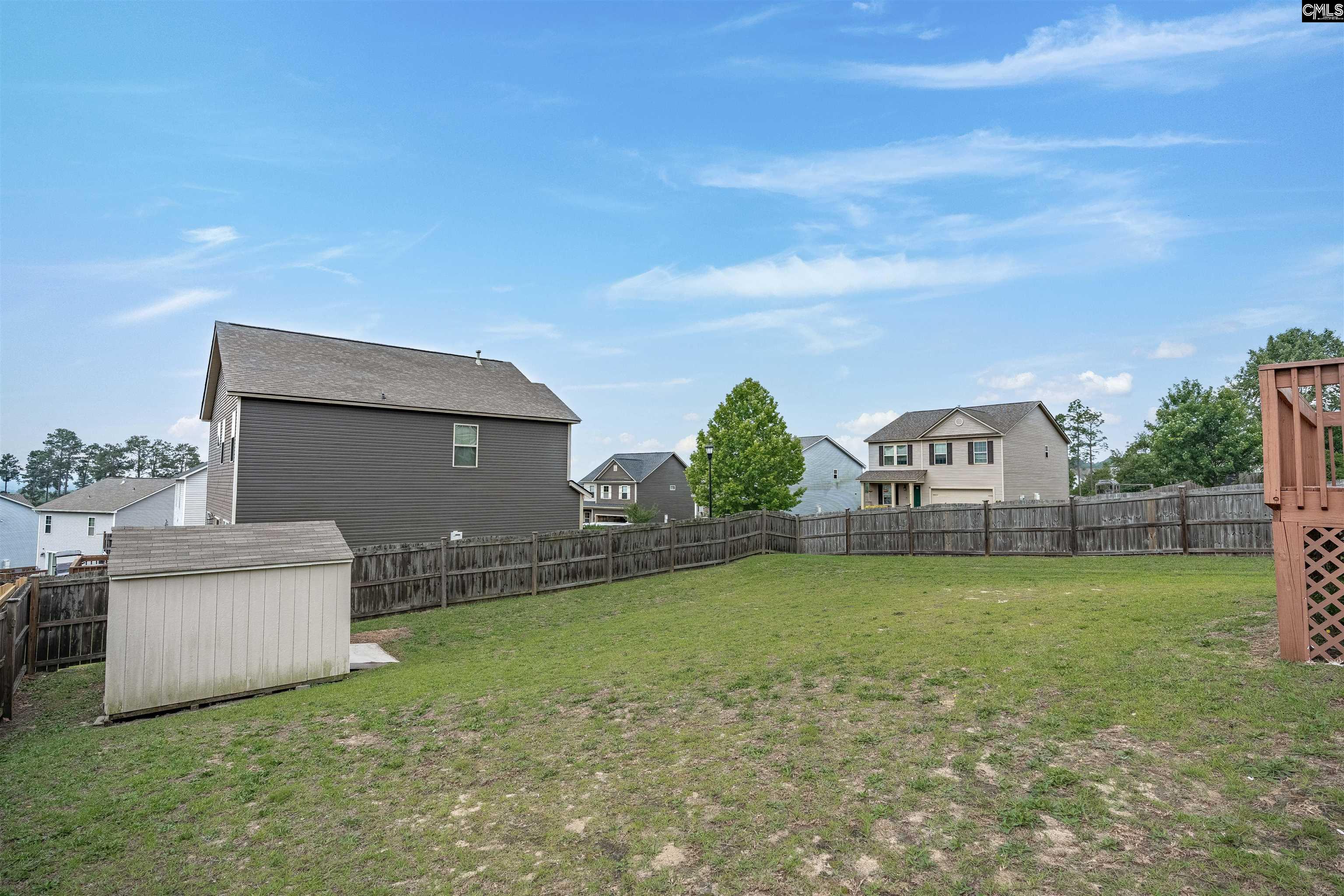 348 Riglaw Circle Lexington, SC 29073 - Photo 33 of 38