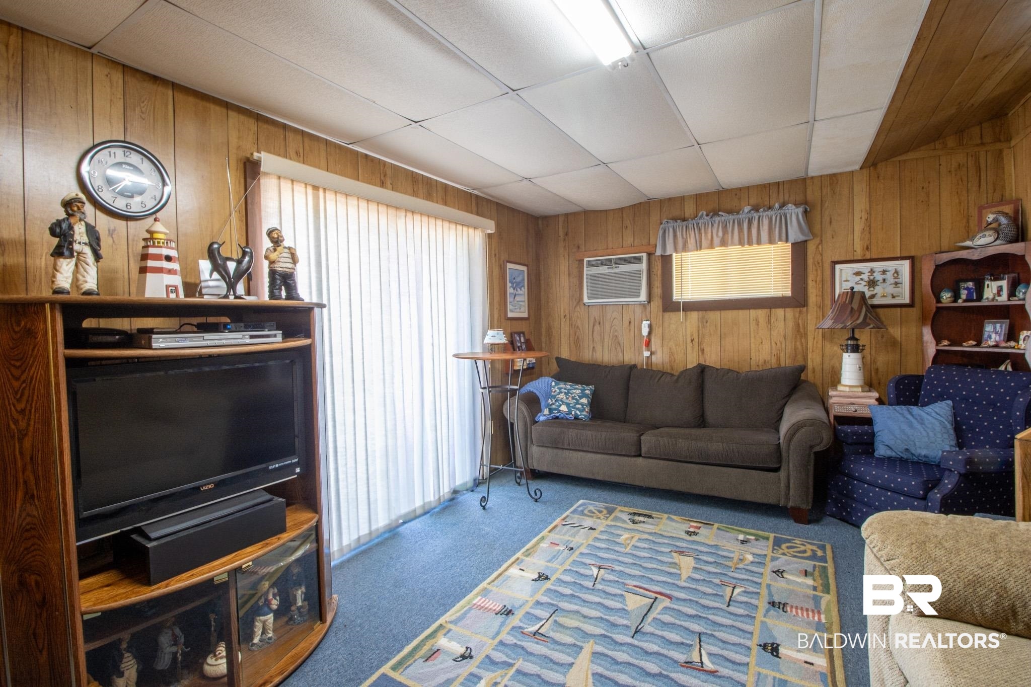 29587 Canal Road Orange Beach, AL 36561 - Photo 24 of 43