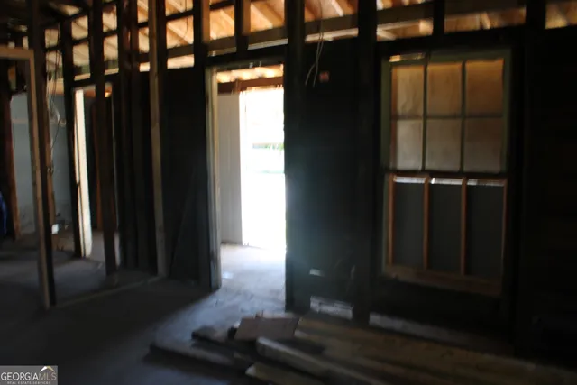 $55,000 | 339 Atlanta Street, Barnesville, GA 30204