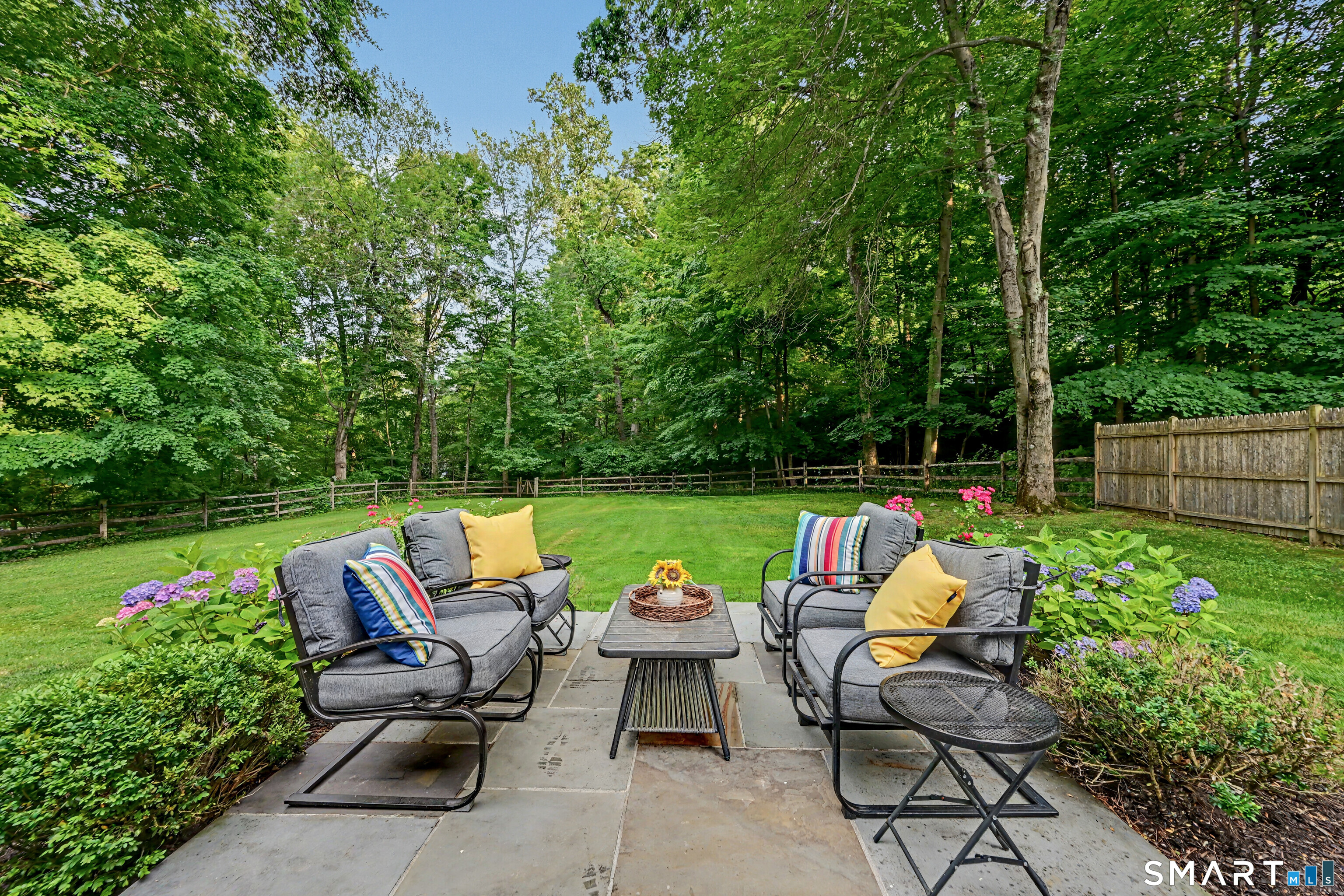 29 Orchard Hill Road Norwalk, CT 06851 - Photo 25 of 37
