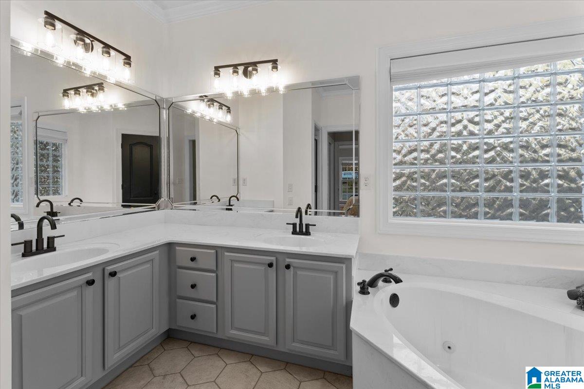 370 Pats Way Springville, AL 35146 - Photo 11 of 47 Gallery Image 11