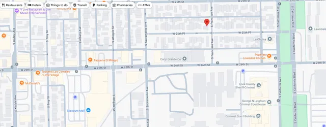 a picture of a bathroom with a window and a white sink