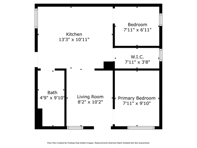 $479,900 | 2900 West 25th Place, Chicago, IL 60623