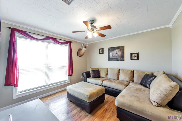 $280,000 | 312 Belle Vue Avenue, Lockport, LA 70374